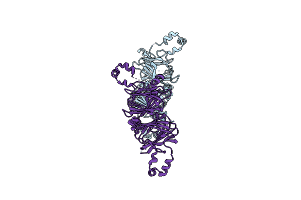 3S7I image