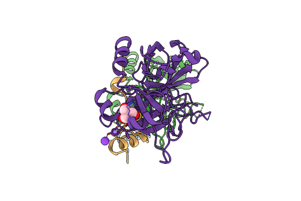 3S7K image