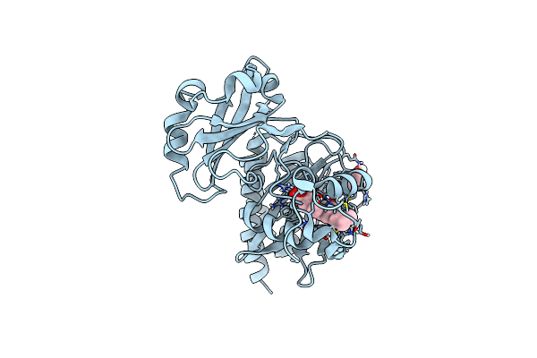 3S7O image