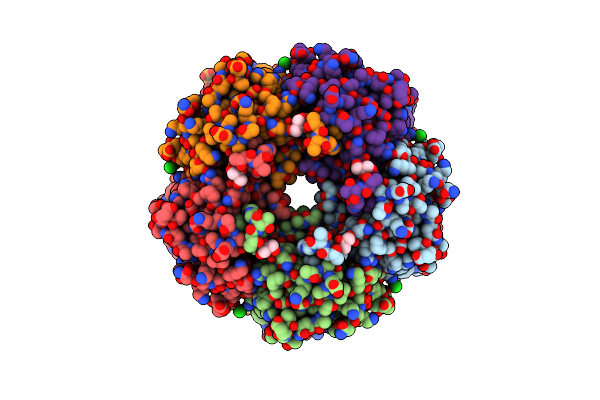 3S7X image