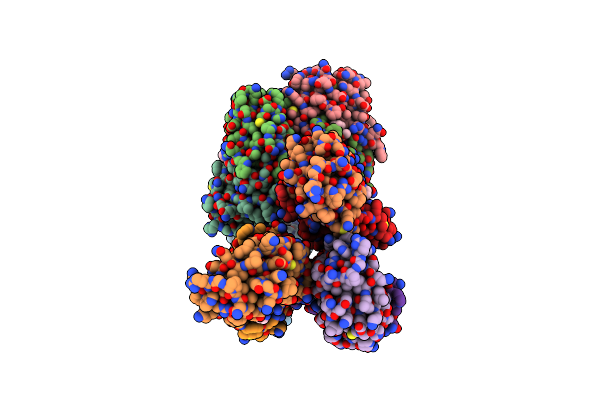 3S85 image