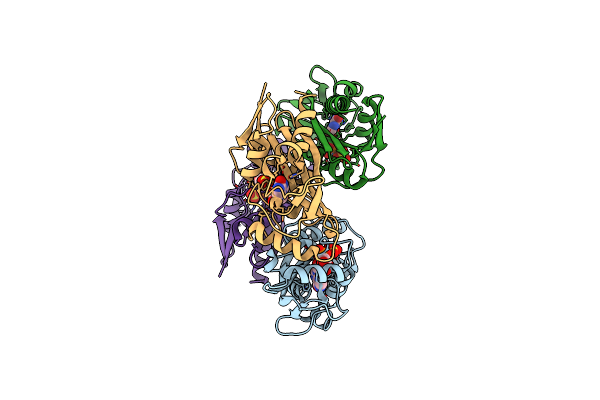 3S86 image