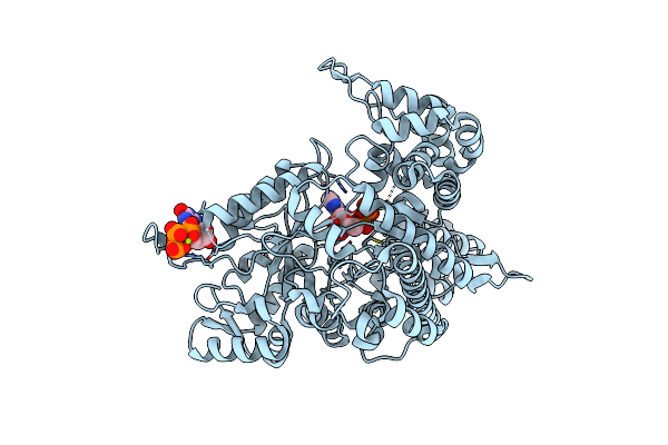 3S87 image