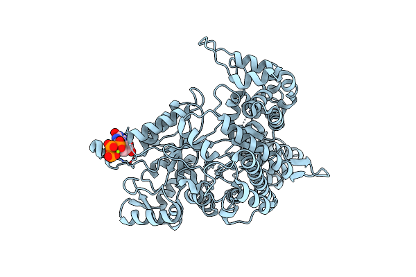 3S8A image