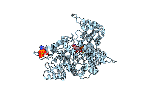 3S8B image