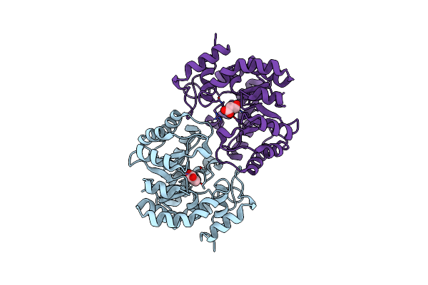 3S8H image