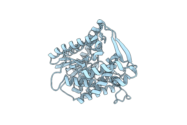 3S8M image