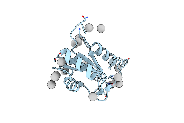 3S8S image