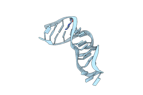 3S8U image