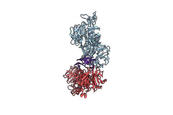 3S8V image