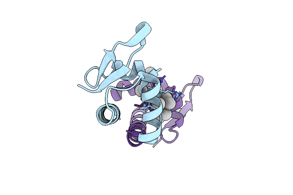 3S93 image