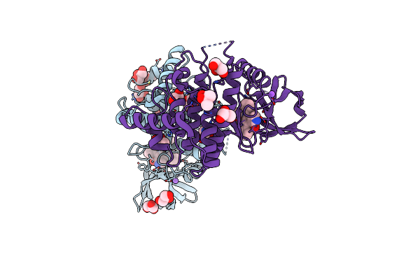 3S95 image