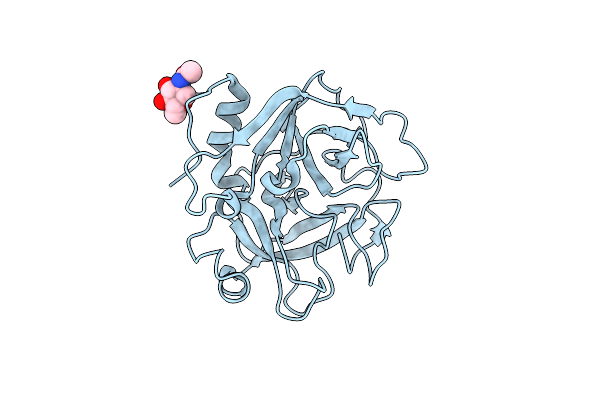 3S9B image