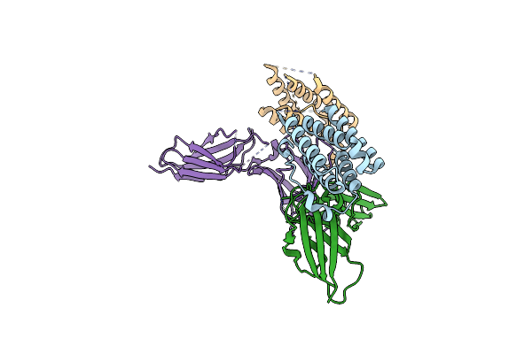 3S9D image