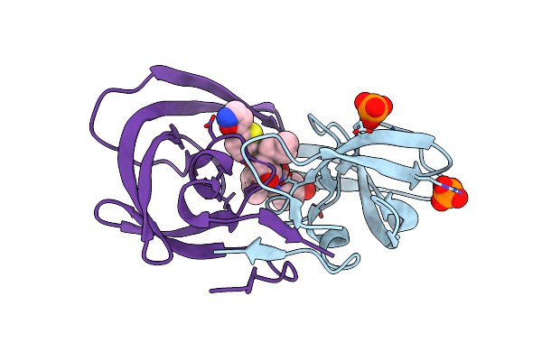 3SAC image