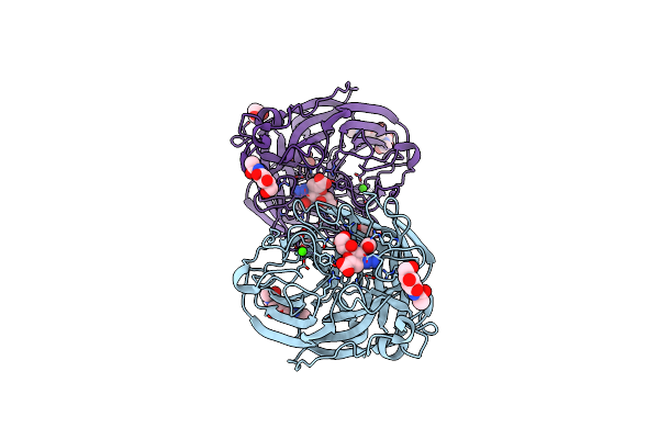 3SAN image