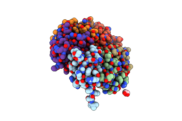 3SB2 image