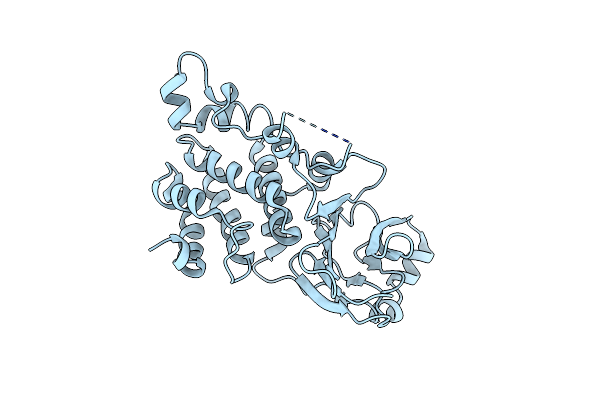 3SBS image