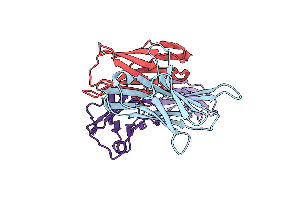 3SBW image