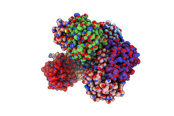 3SBX image