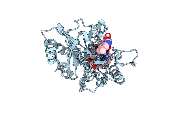 3SC0 image