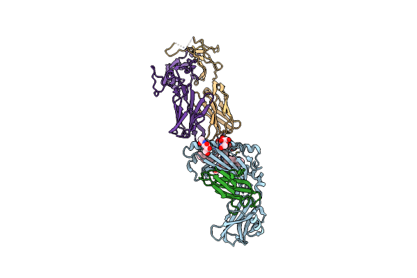 3SCM image