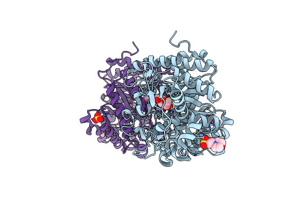 3SCQ image