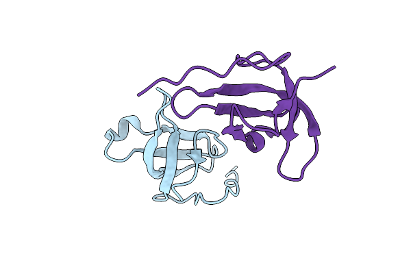 3SD4 image