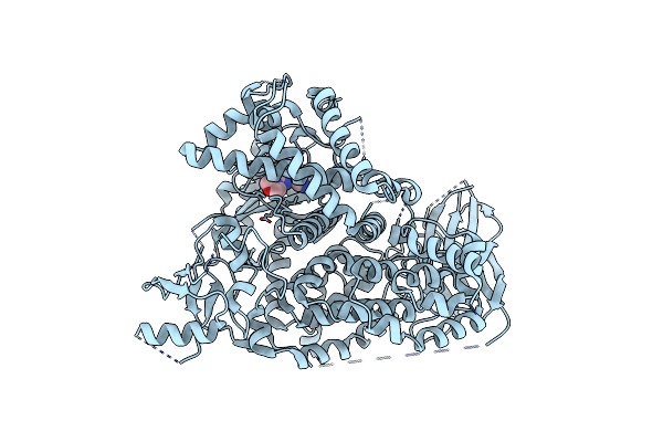 3SD5 image