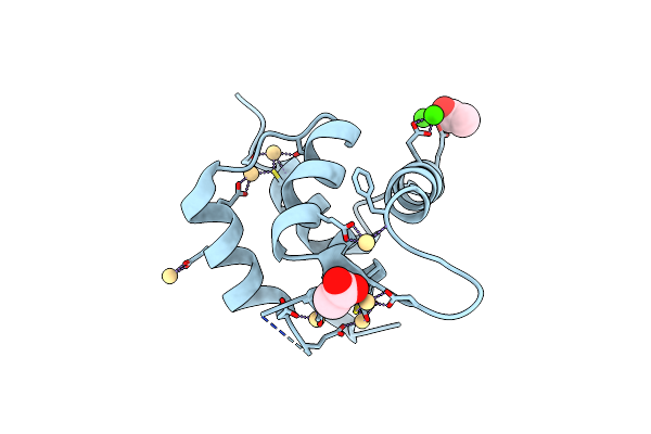 3SD6 image