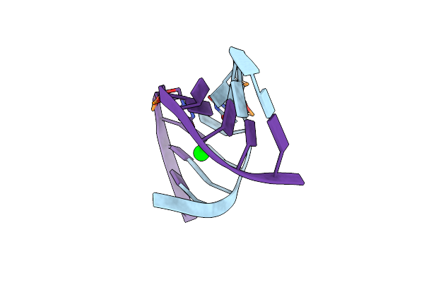 3SD8 image