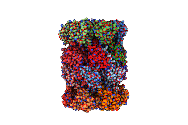 3SDK image