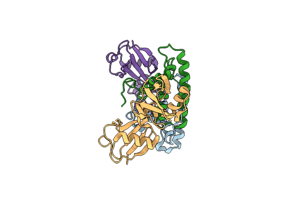 3SDL image