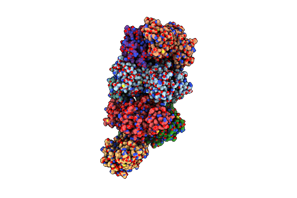 3SDM image