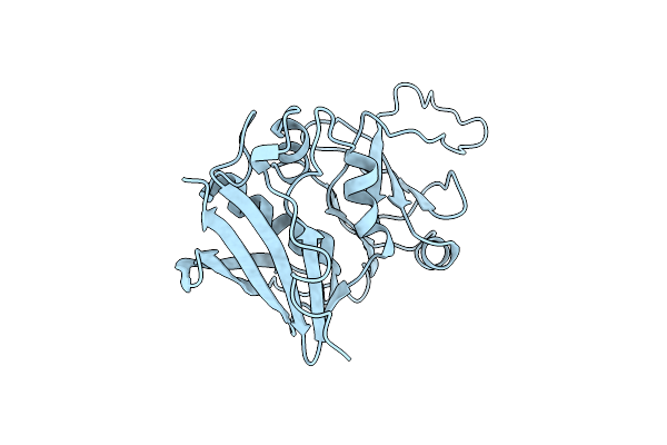 3SEB image