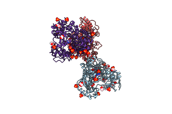 3SFU image