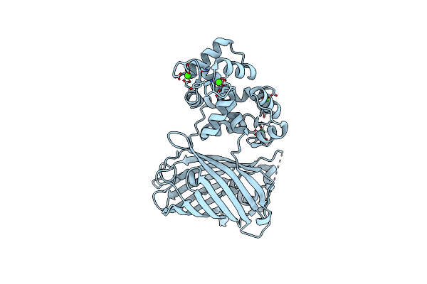 3SG2 image