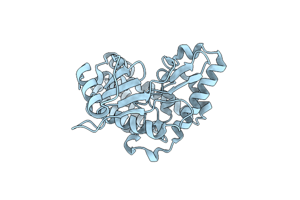 3SGC image