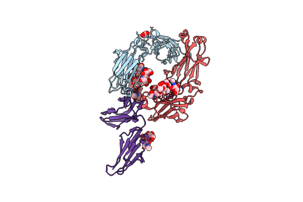 3SGJ image