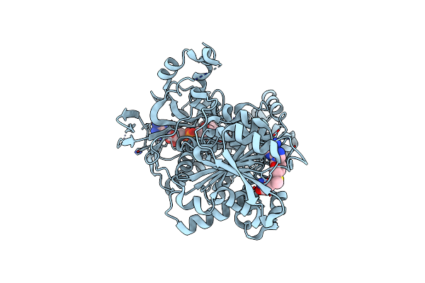 3SGL image