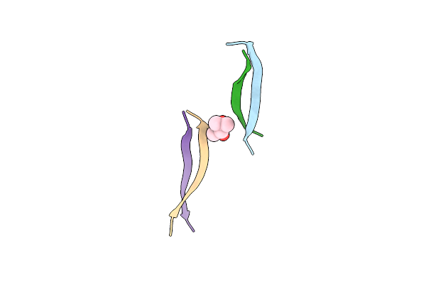 3SGM image