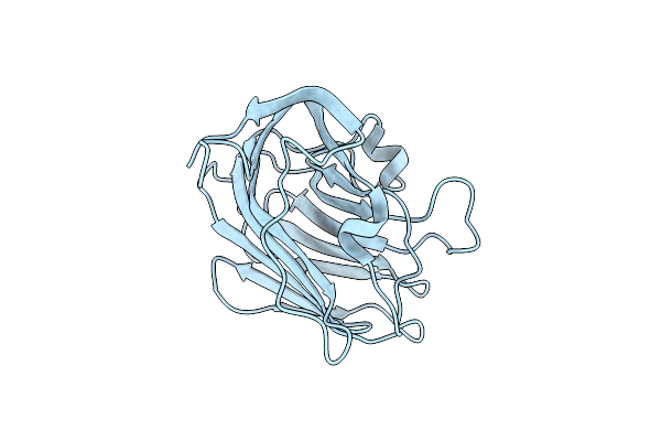 3SH4 image