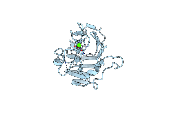 3SH5 image