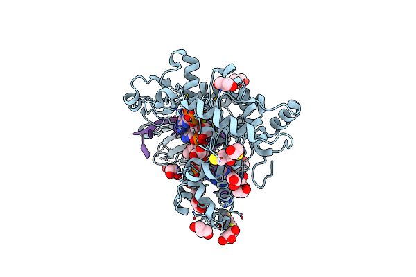 3SI8 image