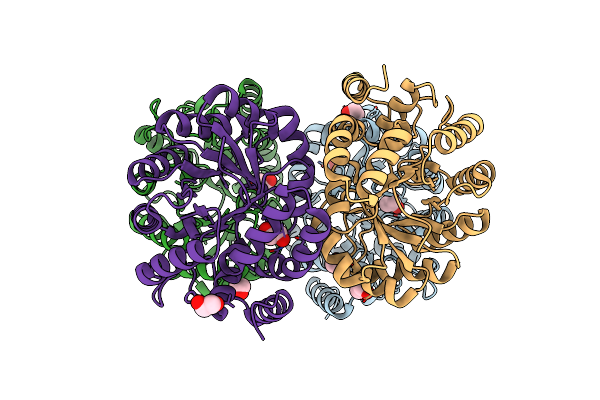 3SI9 image