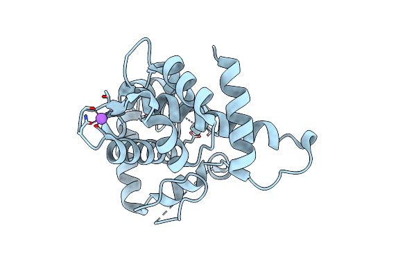 3SIB image