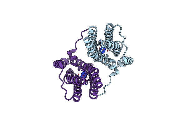 3SID image