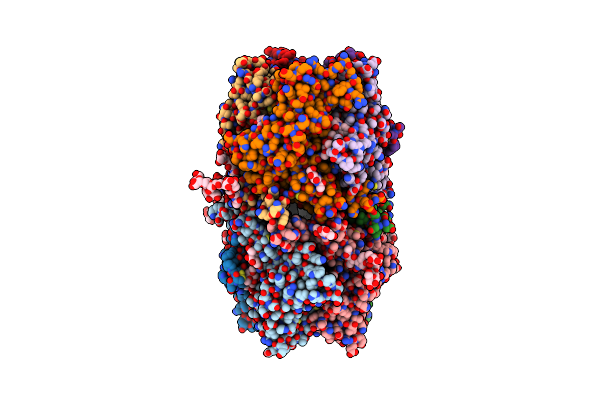 3SIO image