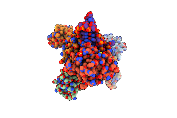 3SIU image