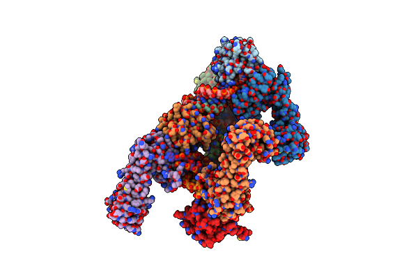 3SIV image